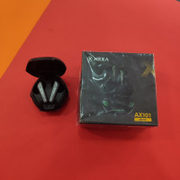 ایرپاد Nexa AX101 GAMING